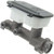 Brake Master Cylinder | DORM390320
