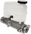 Brake Master Cylinder | DORM631053