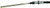 Parking Brake Cable | DORC95274