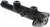 Brake Master Cylinder | DORM39298