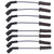 Ignition Wire Set-7MM | DEN671-8187