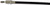 Parking Brake Cable | DORC95846
