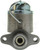 Brake Master Cylinder | DORM98908