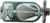 Brake Master Cylinder | DORM98908