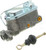 Brake Master Cylinder | DORM98908