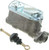 Brake Master Cylinder | DORM98908