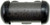 Drum Brake Wheel Cylinder | DORW13369
