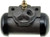 Drum Brake Wheel Cylinder | DORW13369