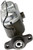 Brake Master Cylinder | DORM73333