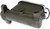 Brake Master Cylinder | DORM73333