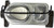 Brake Master Cylinder | DORM73333