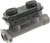 Brake Master Cylinder | DORM98894