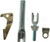 Drum Brake Self Adjuster Repair Kit | DORHW2852