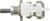 Brake Master Cylinder | DORM630360