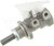 Brake Master Cylinder | DORM630360