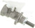 Brake Master Cylinder | DORM630360