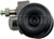 Drum Brake Wheel Cylinder | DORW9344