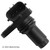 Camshaft Position Sensor | BEC180-0768