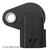 Camshaft Position Sensor | BEC180-0768