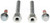 Disc Brake Caliper Pin | DORHW14298