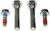 Disc Brake Caliper Pin | DORHW14298