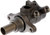 New Master Cylinder | DORM630521