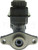 Brake Master Cylinder | DORM39451