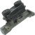 Brake Master Cylinder | DORM39451