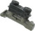 Brake Master Cylinder | DORM39451