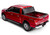 BAKFlip G2 Hard Folding Truck Bed Cover | BAK226342