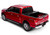 BAKFlip G2 Hard Folding Truck Bed Cover | BAK226342