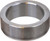 Wheel Bearing Retaining Ring | SKFR271