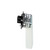 Blower Motor Resistor | BWDRU898