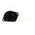 Blower Motor Resistor | BWDRU898