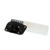 Blower Motor Resistor | BWDRU898
