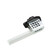 Blower Motor Resistor | BWDRU898