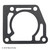 Throttle Body Gasket | BEC039-5093