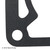 Throttle Body Gasket | BEC039-5093