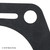 Throttle Body Gasket | BEC039-5093