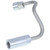 Fuel Injector High Pressure Line | GBI7-016