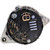 New First Time Fit Alternator, 90 Amp | DEN211-6005