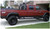 Cutout Style Fender Flares, 2pc | 26B20012-11