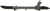 Remanufactured Rack and Pinion Assembly | CAR26-2914