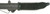 Remanufactured Rack and Pinion Assembly | CAR26-2914
