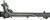 Remanufactured Rack and Pinion Assembly | CAR26-2914