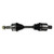 11-15 Chevrolet Volt CV Axle Assembly  - Front Right | GSPNCV10311