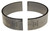 Engine Connecting Rod Bearing Pair | MAHCB-760P-40