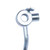 Power Steering Pressure Hose | EPS92428