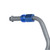 Power Steering Pressure Hose | EPS92428