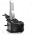 Transmission Mount Left | 62M3259
